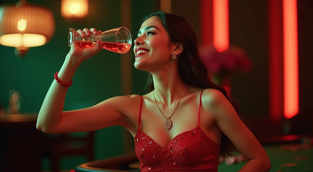 db677 চলতে চলতে স্লট, লাইভ টেবিল ও বেটস্লিপ